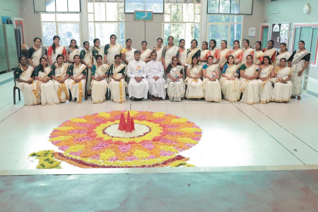 https://1ngo.sgp1.digitaloceanspaces.com/media/vikasyojana/IMG-20220928-WA0030 (1).jpg
